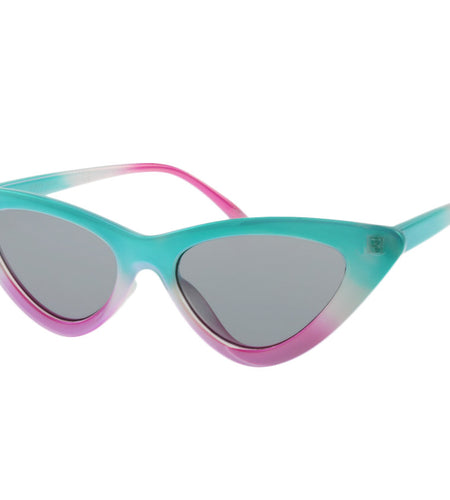 Make Believe Sunglasses