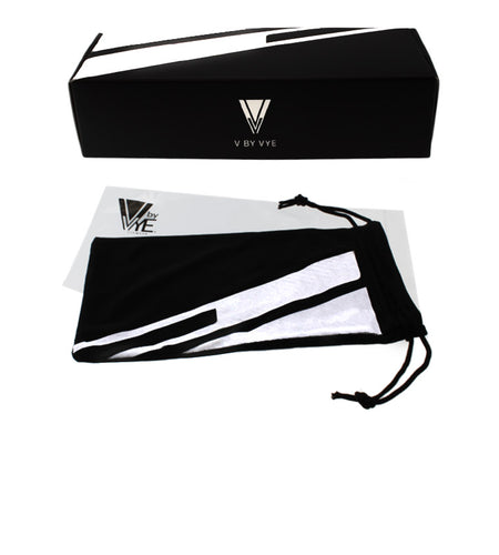 Traveller Sunglasses